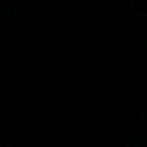 Meet your Posher, India